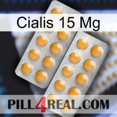Cialis 15 Mg levitra2